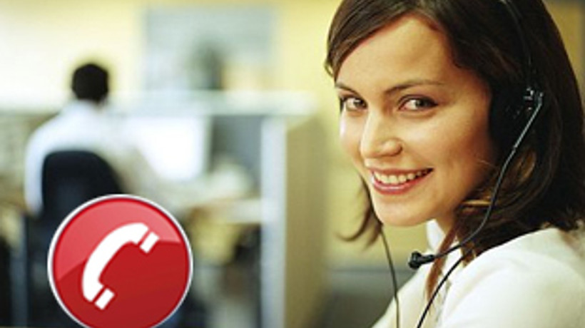 Hızır acillik Türkler'i Hollywood kurtardı!