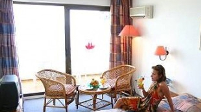 Yatak başına 62 bin lira teşvik!