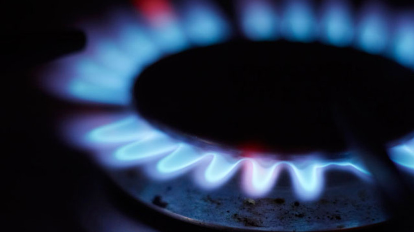 Gaza yüzde 15 zam göründü!