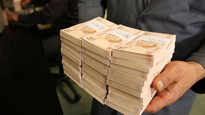 Milyonlarca memura kötü haber!