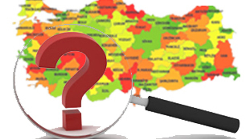 İşte tahsilat rekortmeni!