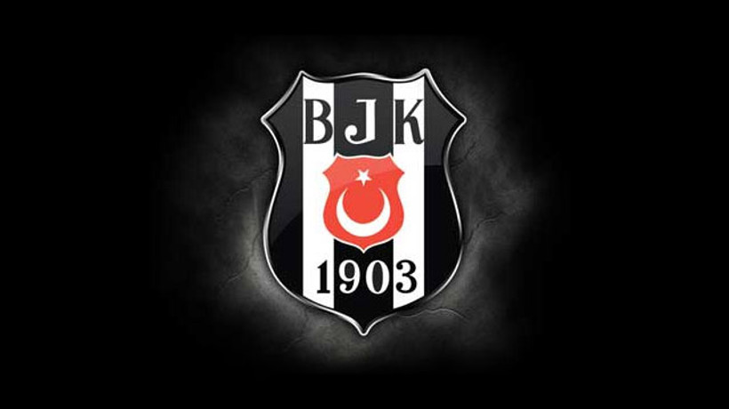 Beşiktaş, PFDK'ya sevk edildi!