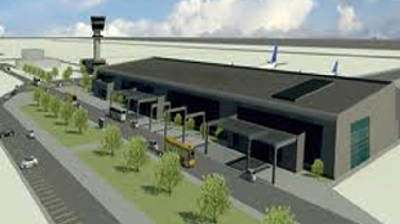 Bugün Zafer bayramı!