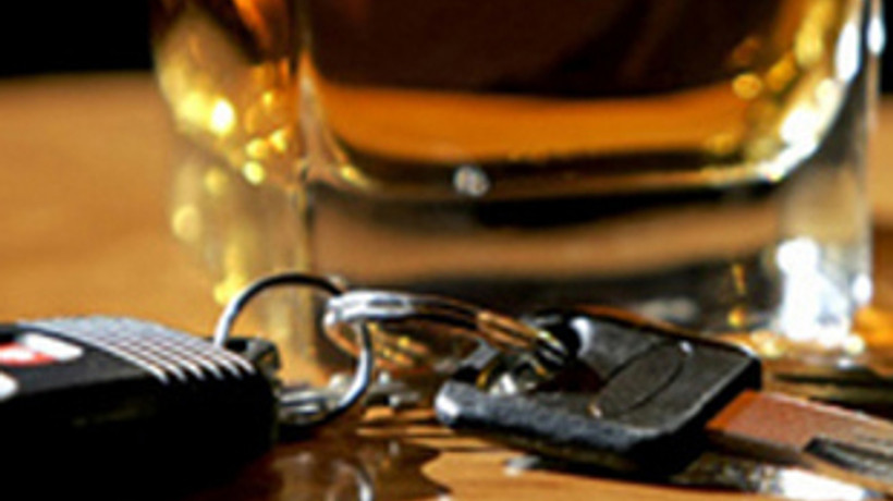 ProMİLLİ FELAKET: 102 BİN KİŞİ!