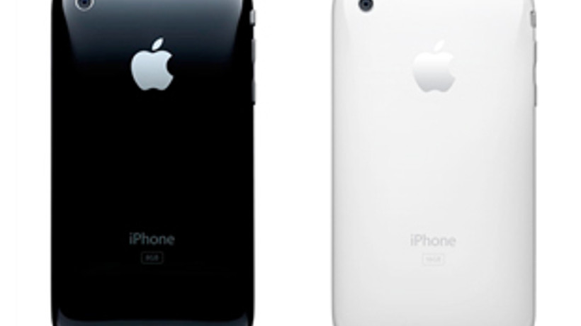 Ucuz iPhone geliyor!