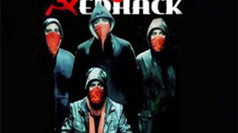 İlk hacker davasında ara karar