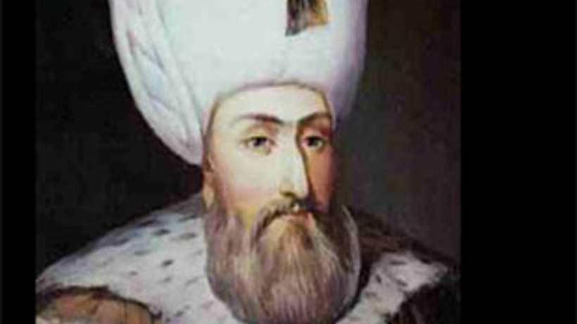 NASA Kanuni'nin enerji merkezini keşfetti!