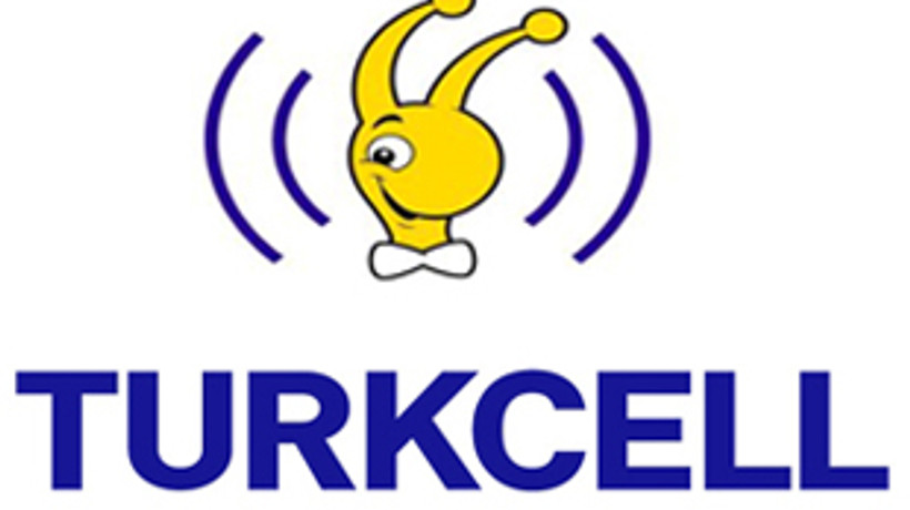 Ruslar Turkcell'i bırakmayacak