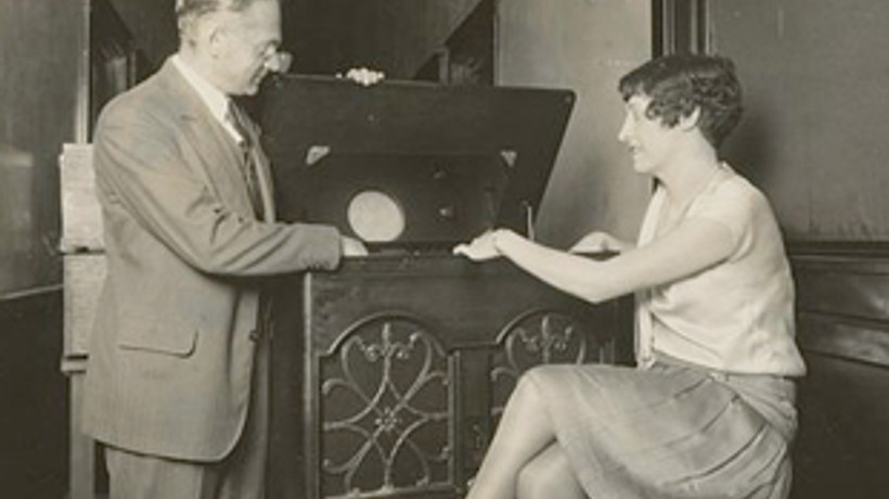 Çaktırmadan tarihe geçmiş Ruslar!