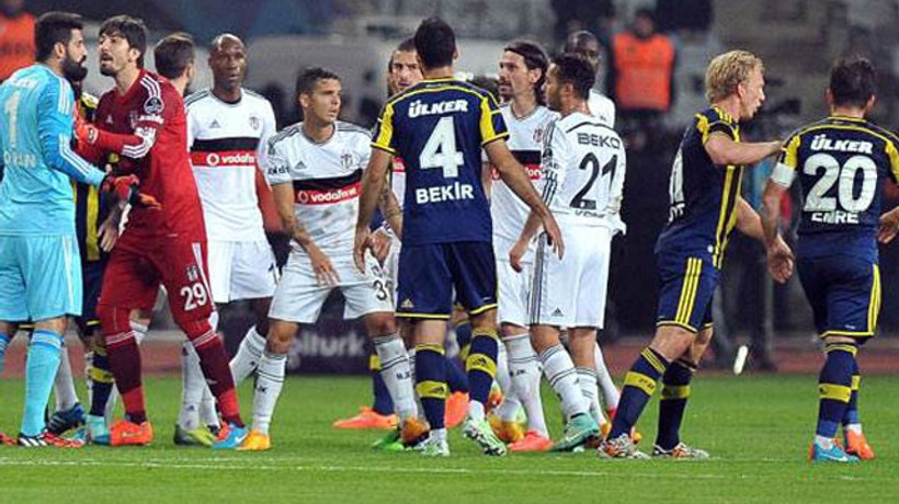 'Veli'yi neden yalnız bıraktınız?'