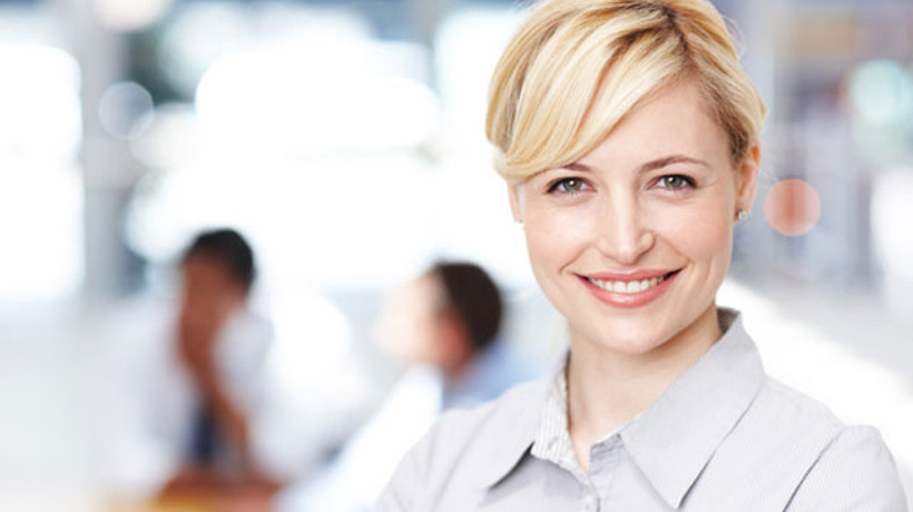 Mesaiye kalanlara büyük müjde!