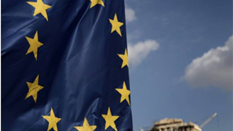 Komşu ikinci kez ölümden döndü!