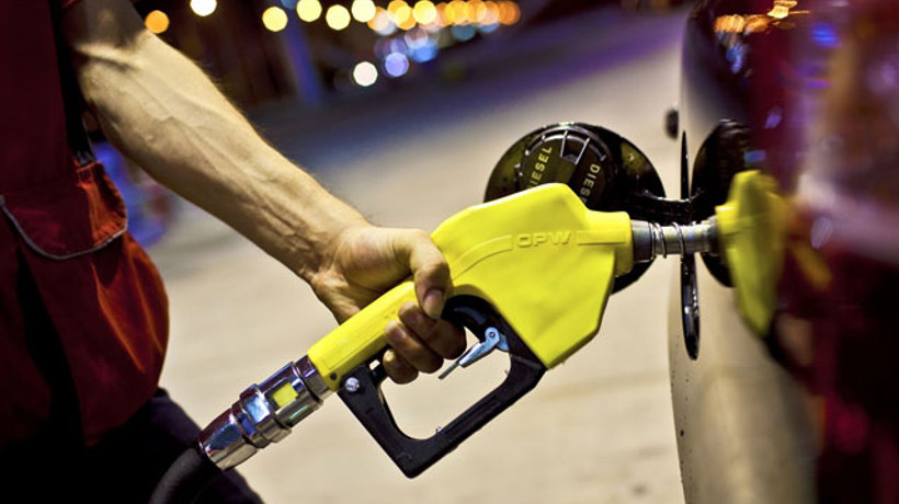 Dikkat! Bugün yürürlüğe girdi!