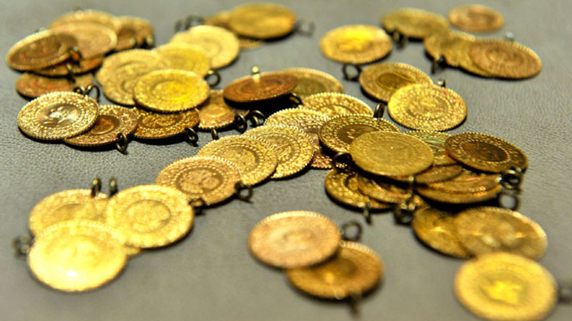 Altın fiyatlarında düşüş devam edecek mi?