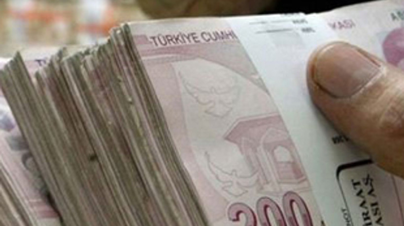 Vergi ödemelerinde son 3 gün!