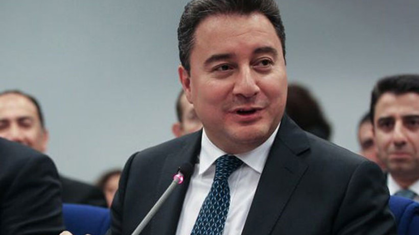 Babacan açıkladı! Doğalgaza zam yapılacak mı?
