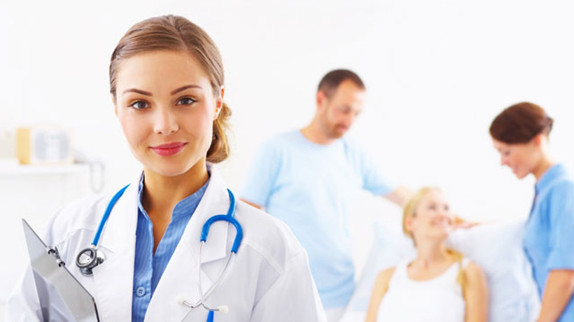 Muayenehanelerle ilgili kritik karar