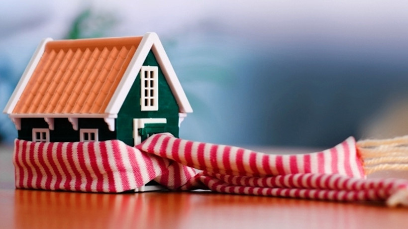 Daha az ödeyeceksiniz!