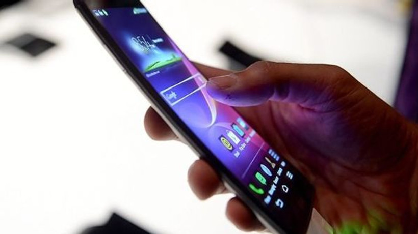 "Cep" tarifelerinde kafa karışıklığı sona erecek