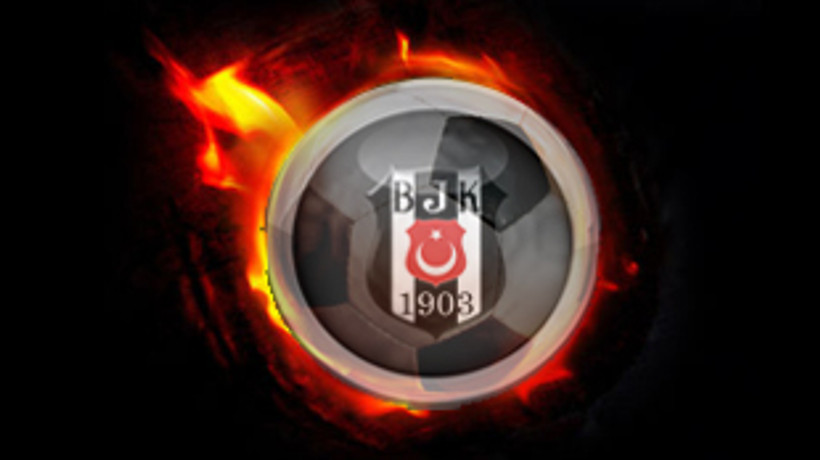 Borsaya Kara Kartal bakışı!