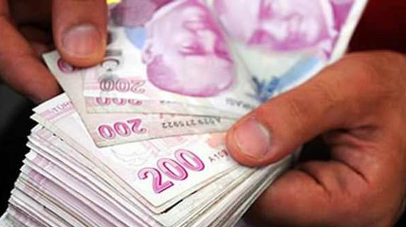 Asgari ücret zam oranı belli oldu