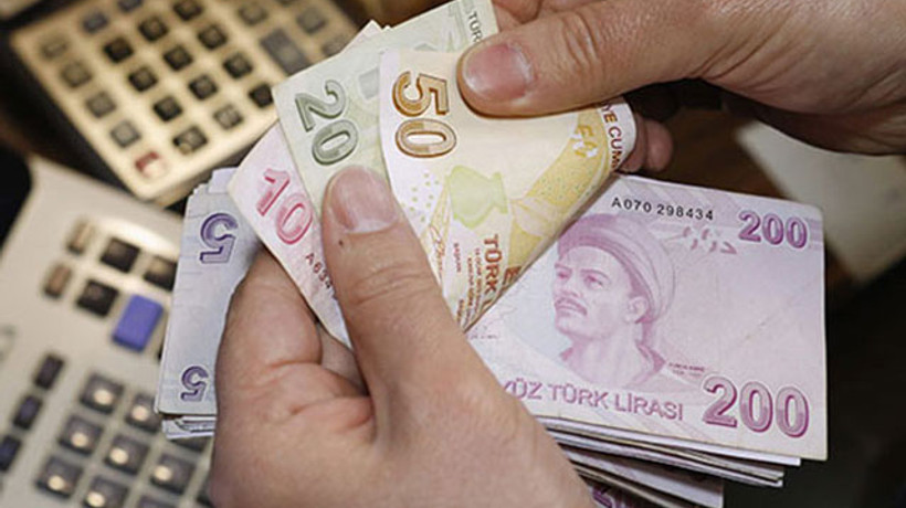 Vergi borcu olanlar dikkat!