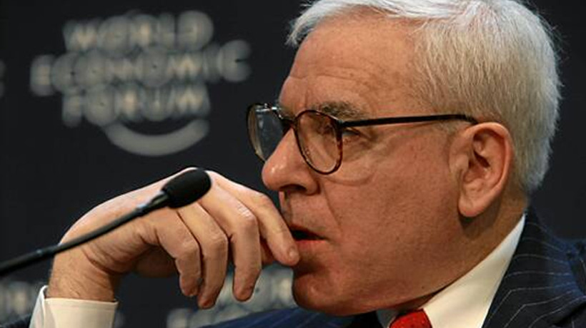 Yatırım için en iyi yer