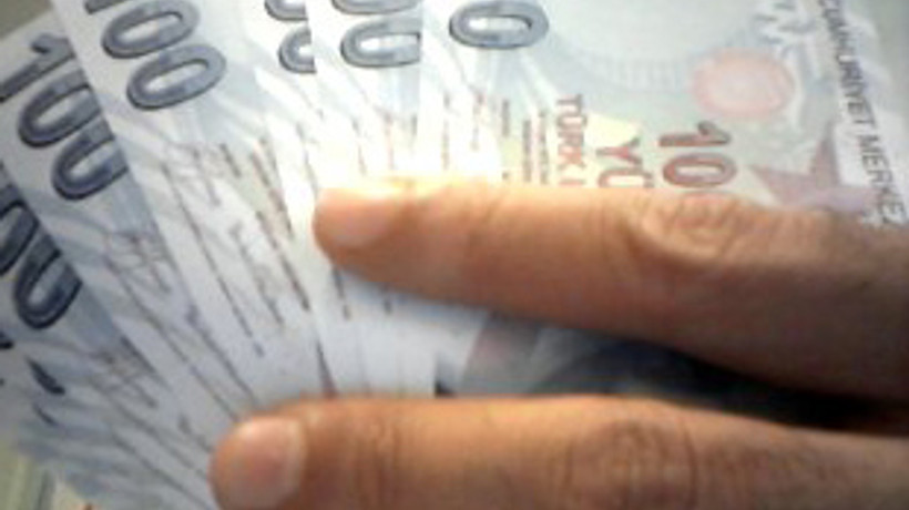 SGK'da kırmızı alarm!