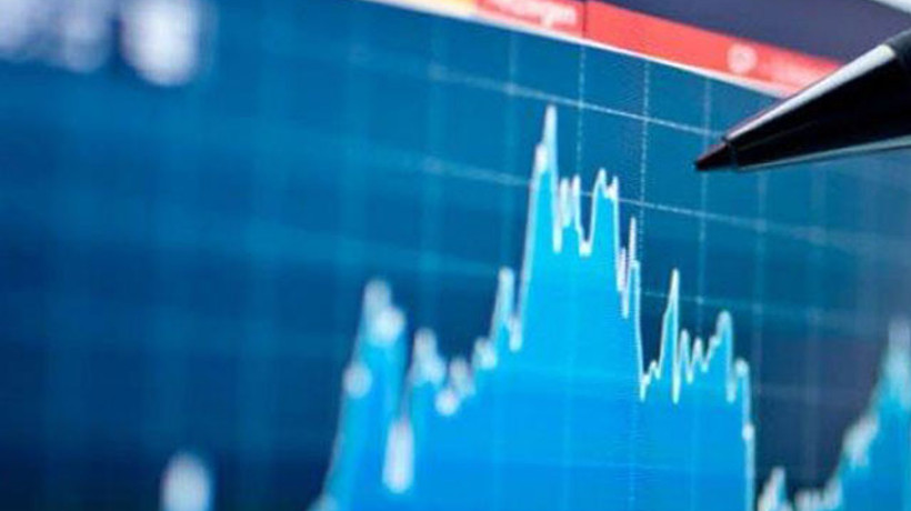 Yabancı bankalardan Türkiye'ye ilgi