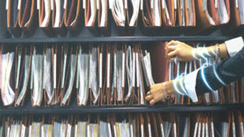 Resmi yazışmalarda 'arz ederim' denmeyecek