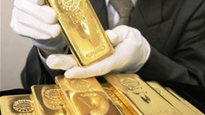 Türkiye'ye büyük darbe!