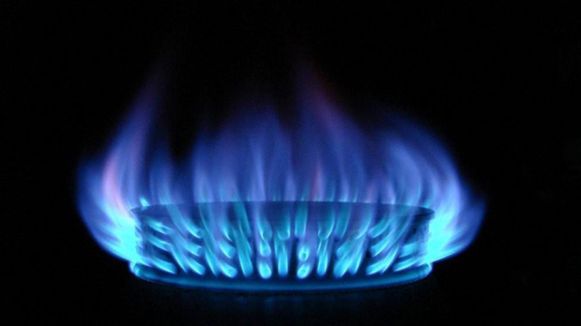 Doğalgaza büyük zam geliyor!