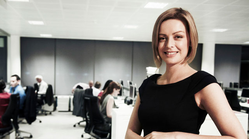 74 bin memur alınacak!