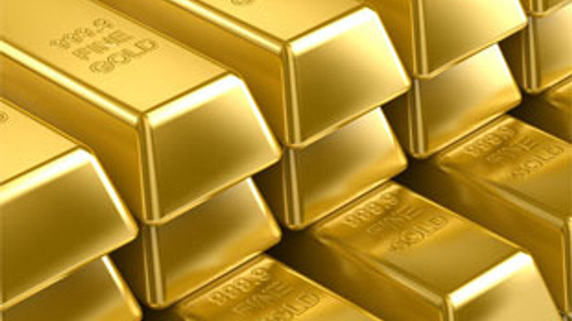 'Altın savaş'ta bakandan ABD'ye rest!