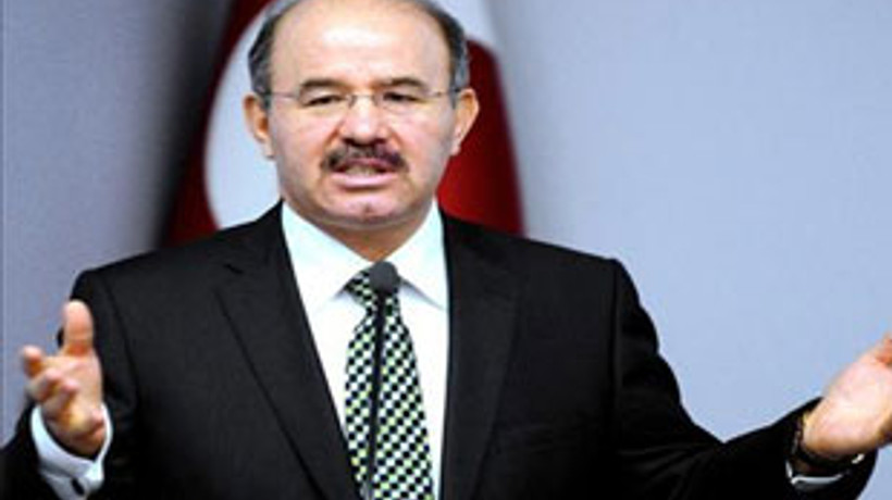 "Sen ağa, ben ağa. Bu ineği kim sağa?"