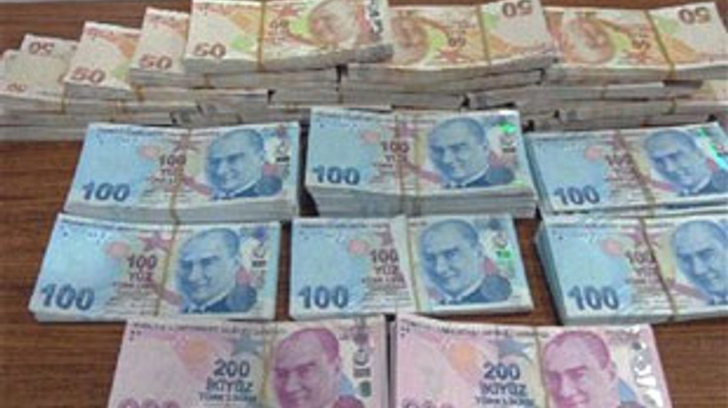 Bu haber herkesin cebini ilgilendiriyor