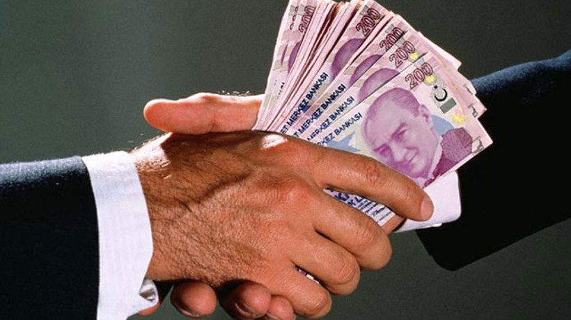 Gümrüklerde BBG uygulaması başlıyor