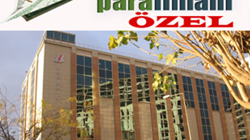 Bedaş'ı 3 milyar dolara alamadılar ama yine sıradalar!