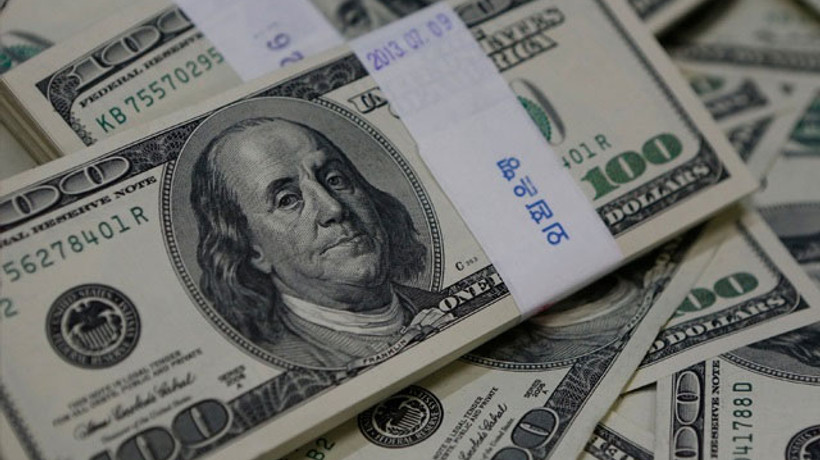 Eylül ayı cari açık verileri açıklandı!