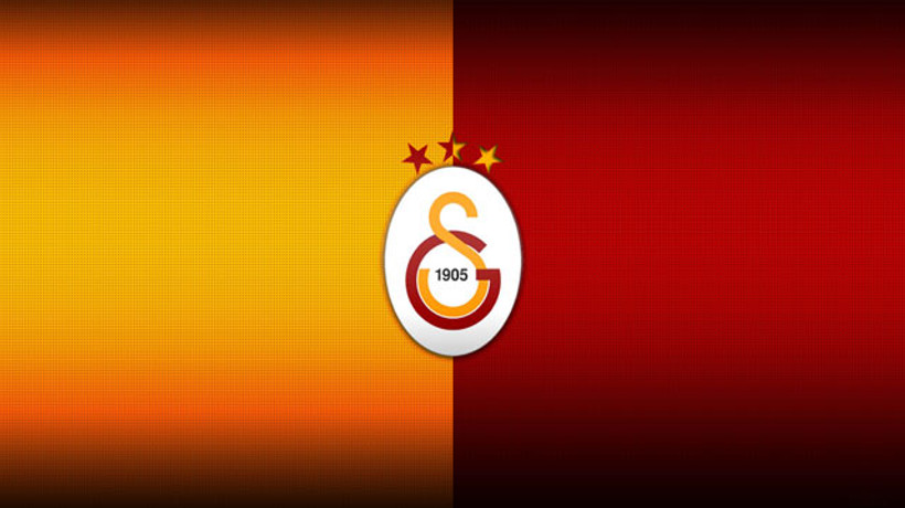 G.Saray onun peşinde! Prandelli çok istiyor!