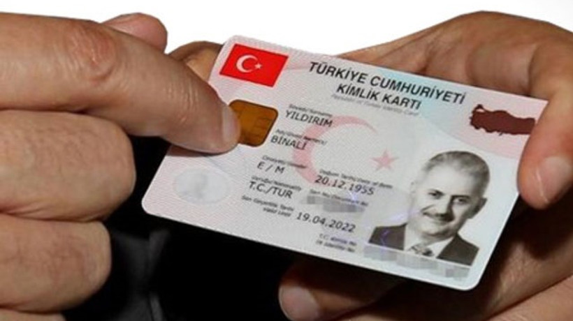 25 milyon kişiye dağıtılacak