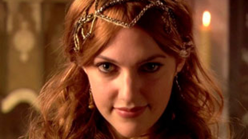 Erdoğan ve Gül arasında 'Muhteşem' görüş ayrılığı