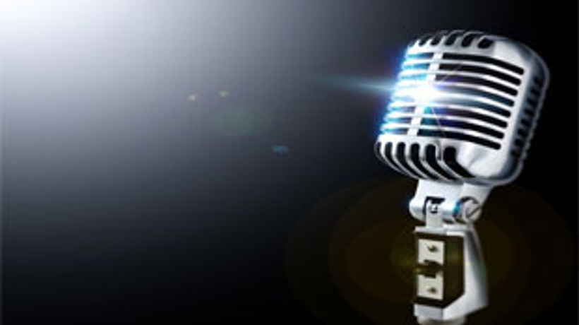 2012'nin en çok kazanan sanatçısı