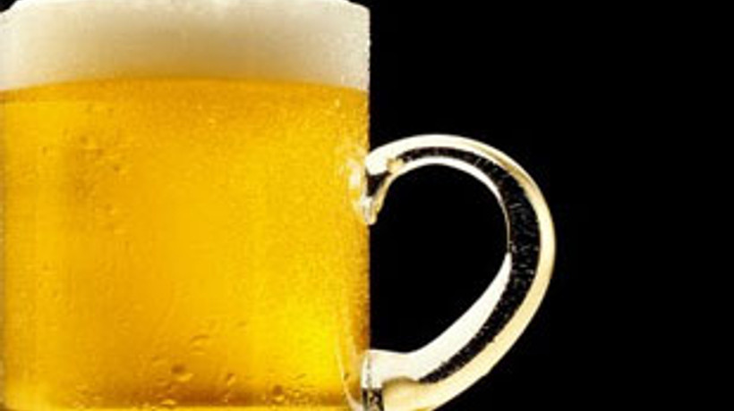 Samsung'tan çalışanlara alkol yasağı