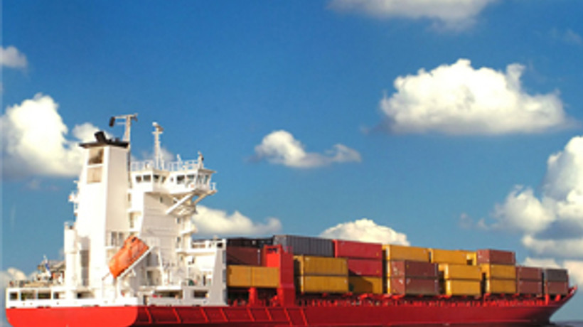 Türk malı ihracat rekoru 2012!