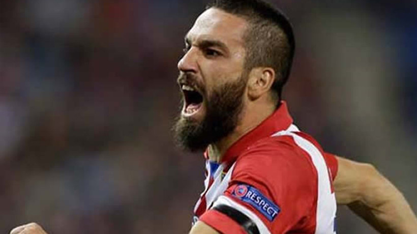 Arda‘dan şok sözler!