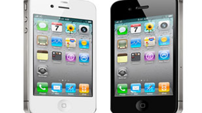 iPhone kullananlara müjde!