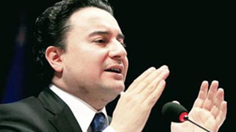 Güç dengeleri değişiyor