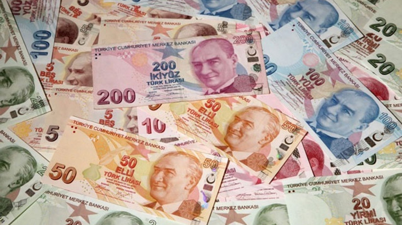 Kredi çekecekler dikkat!