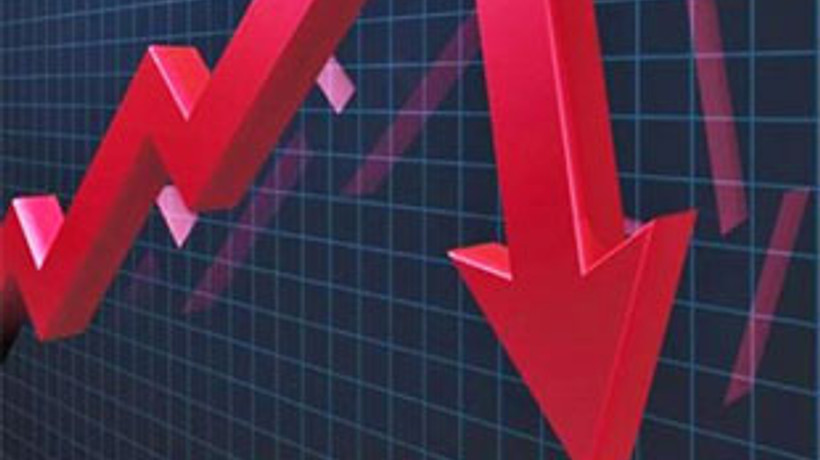 Borsa İstanbul'da tarihi rekor!